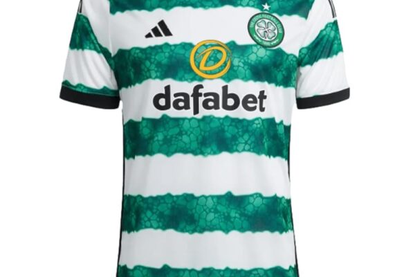 Current Events Surrounding Celtic Football Club