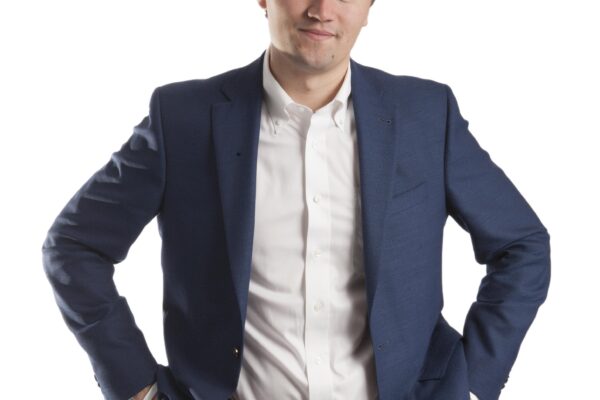 Understanding the Influence of Charlie Kirk in American Politics