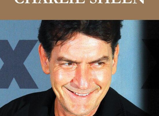 Charlie Sheen: Understanding His Journey and Recent Events