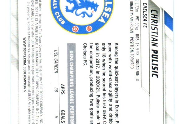 Everything You Need to Know About Chelsea Tickets
