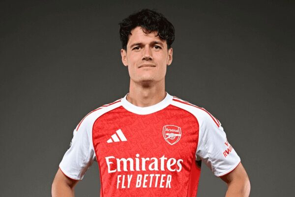 The Journey of Christian Norgaard in Modern Football