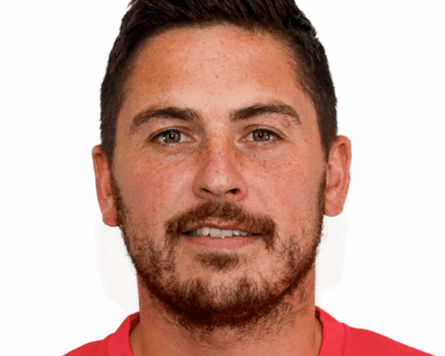 The Remarkable Rise of Christy Pym in Football