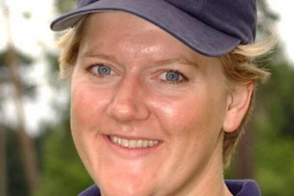 Clare Balding: Celebrating Her Impact on British Broadcasting