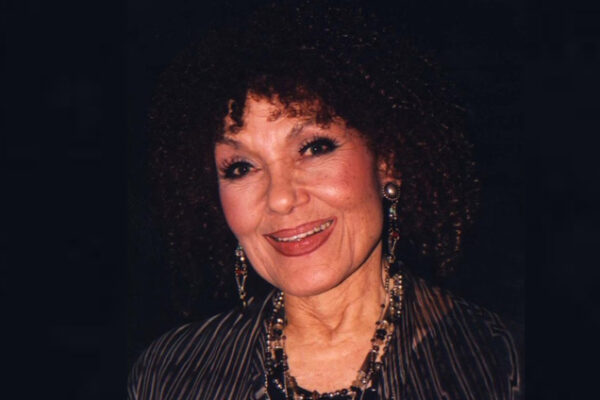 Cleo Laine Dead: The Life and Legacy of a Music Legend