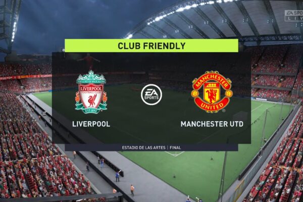 The Importance of Club Friendlies in 2023