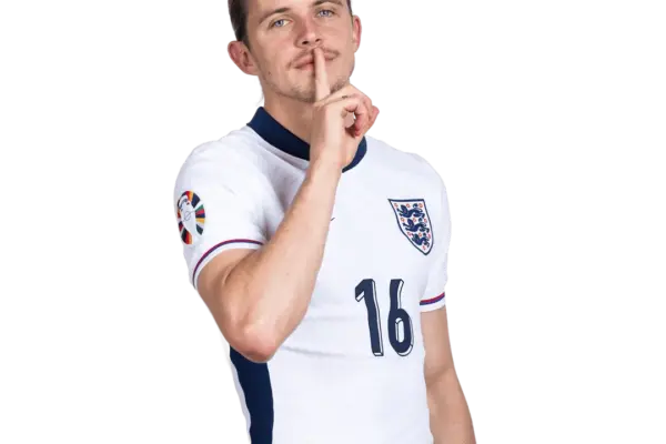 Conor Gallagher: Rising Star in Football