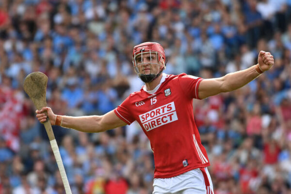 Cork vs Dublin: A Showdown in Gaelic Football