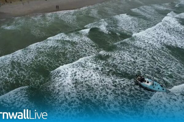 Cornwall Live: Your Source for Local News and Events