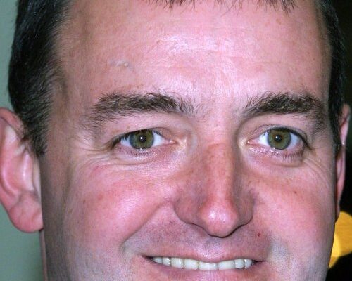 The Remarkable Journey of Craig Cash in Comedy