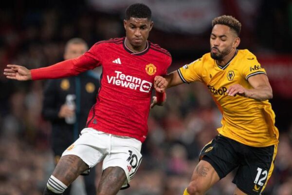 The Journey of Cunha: A Rising Talent in Football