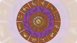 Your Daily Horoscope Today: Insights and Predictions