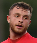 Dale Taylor: The Rise of a Young Football Star