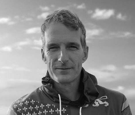 The Legacy of Dan Snow in British History