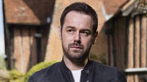 A Look into the Life and Career of Danny Dyer