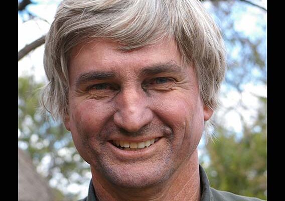 The Impact of David Killick on the Renewable Energy Landscape