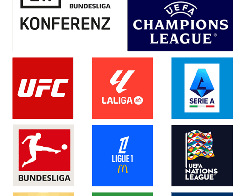 Understanding DAZN Prezzi: Latest News and Subscription Details