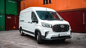 The Evolution and Impact of Delivery Services