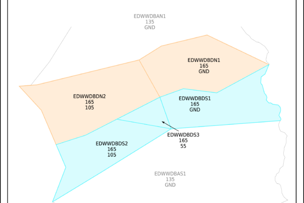 Understanding Recent Departure Trends in the UK Workforce