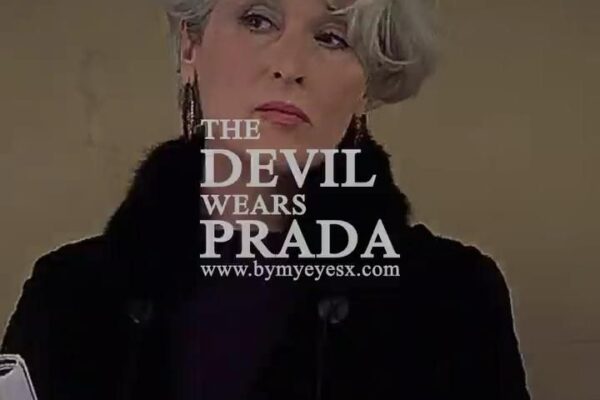 The Enduring Impact of The Devil Wears Prada