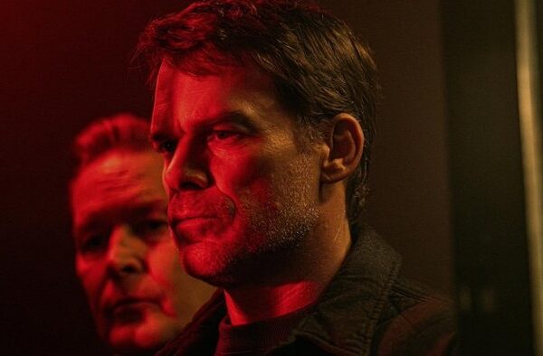 Understanding Dexter Resurrection: A New Chapter for the Iconic Series