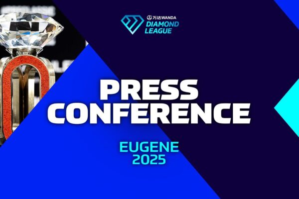Diamond League 2025: What to Expect in the Upcoming Season