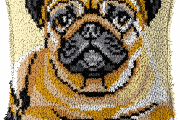 The Significance of Dogs in Modern Society