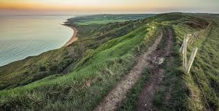 Exploring the Impact of Dorset Echo on Local News in 2023