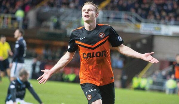 Dundee United: Recent Developments and Performance Overview