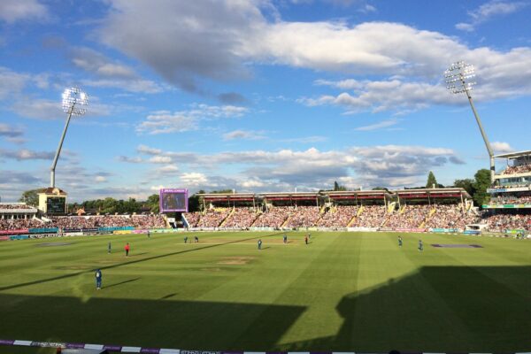 How to Secure Your Edgbaston Tickets for Upcoming Events