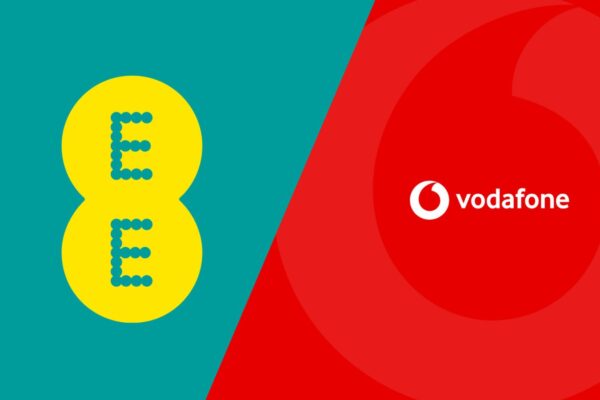 Recent EE Network Outages: What You Need to Know