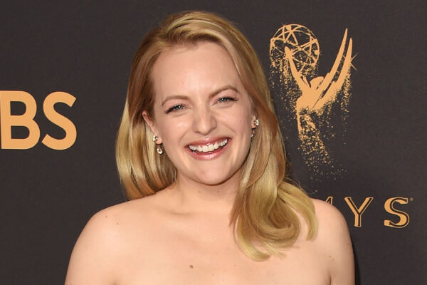 Elisabeth Moss: A Closer Look at Her Career and Achievements