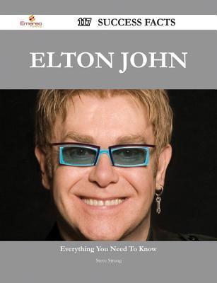 Elton John: A Legendary Journey Through Music and Impact