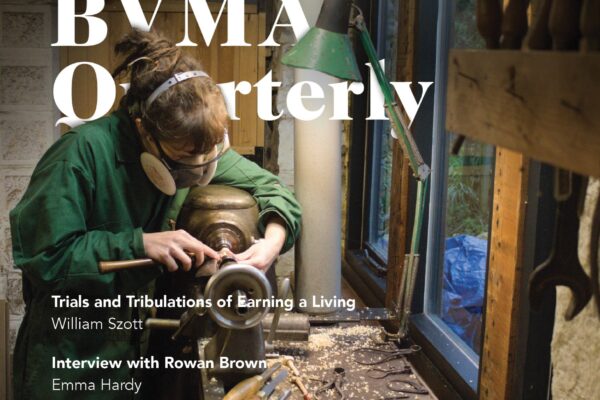 Emma Hardy: Championing Education and Employment in the UK