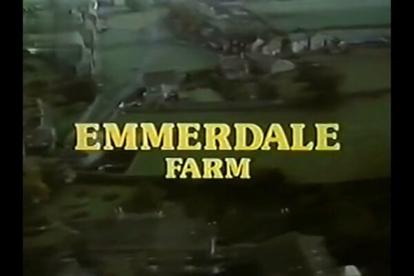 The Enduring Appeal of Emmerdale: A Look at the Soap Opera Phenomenon