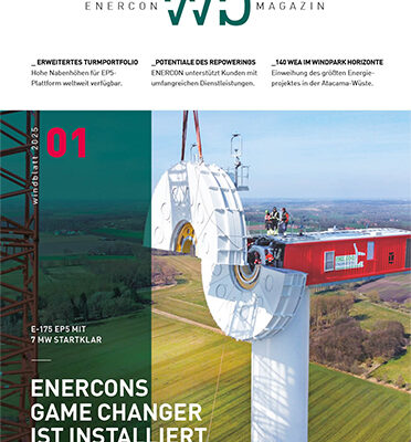 Engie: A Key Player in the Energy Transition