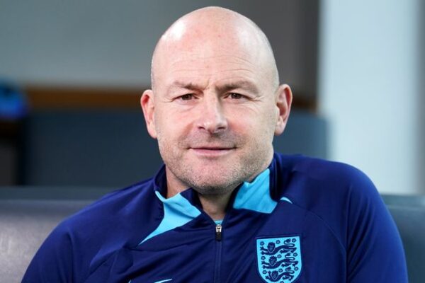 The Role of the England Manager and Upcoming Challenges
