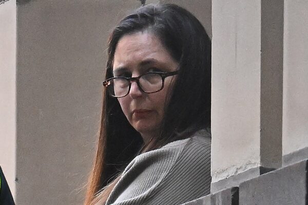 The Erin Patterson Poisoning Case: A Tragic Family Incident