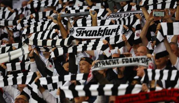All You Need to Know About the Europa League