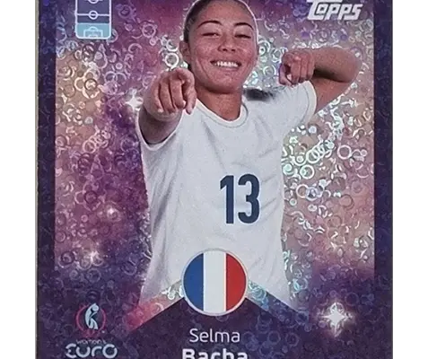 EURO 2025: What to Expect from the Upcoming Tournament