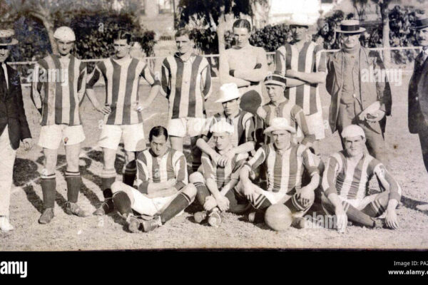 Exeter City Football Club: Celebrating Community and Resilience