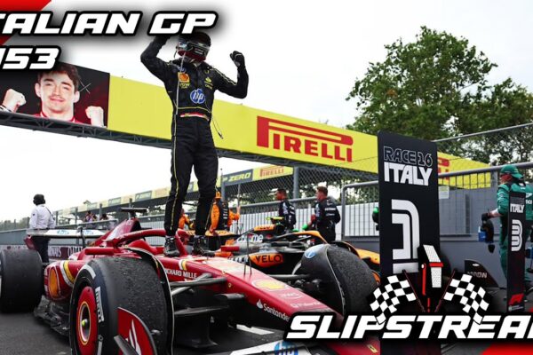 Experience the Excitement of F1 Live: A Guide to Formula 1 Racing