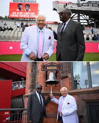 The Legacy of Farokh Engineer in Cricket History