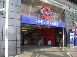 Discover Finsbury Park: The Heart of North London
