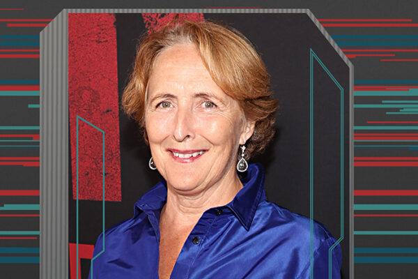 Fiona Shaw: A Multifaceted Talent in the Performing Arts