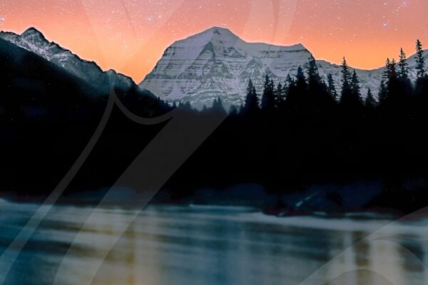 The Significance of First Nations in Canada Today
