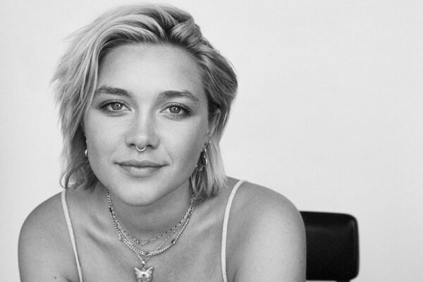 Florence Pugh: The Remarkable Journey of a Rising Star