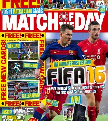 Today’s Exciting Football Matches: Fixture Updates and Results