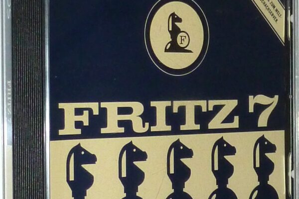 Exploring the Impact of Fritz in the Technology Sector