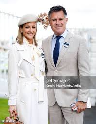 Gabby Logan: Celebrated Sports Presenter and Broadcaster