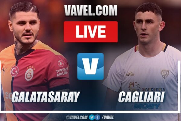 Galatasaray vs Cagliari: Preview of the Upcoming Encounter